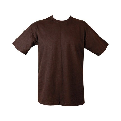 Gildan T-Shirt (BK), Finding the right gear can mean the difference between an enjoyable day out, or one filled with frustration